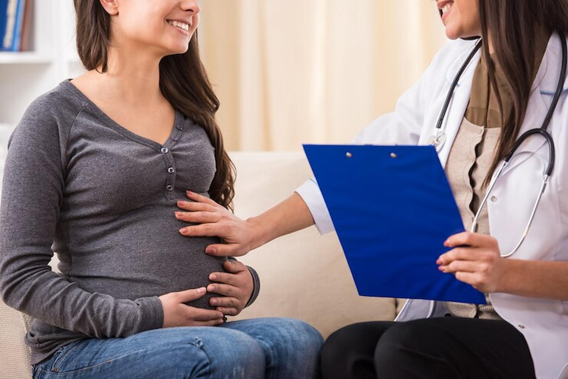 Navigating an Unplanned Pregnancy: Key Considerations and Abortion Information
