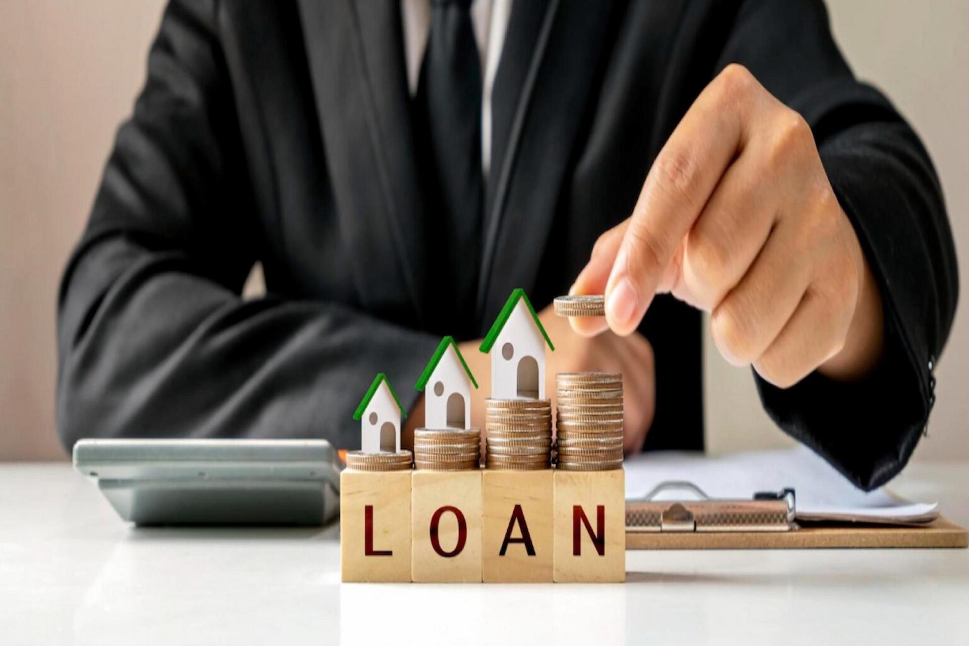 How to Find the Ideal Small Loans Despite Bad Credit