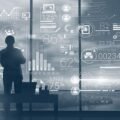 Business transformation