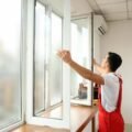 Emergency Glazier Services