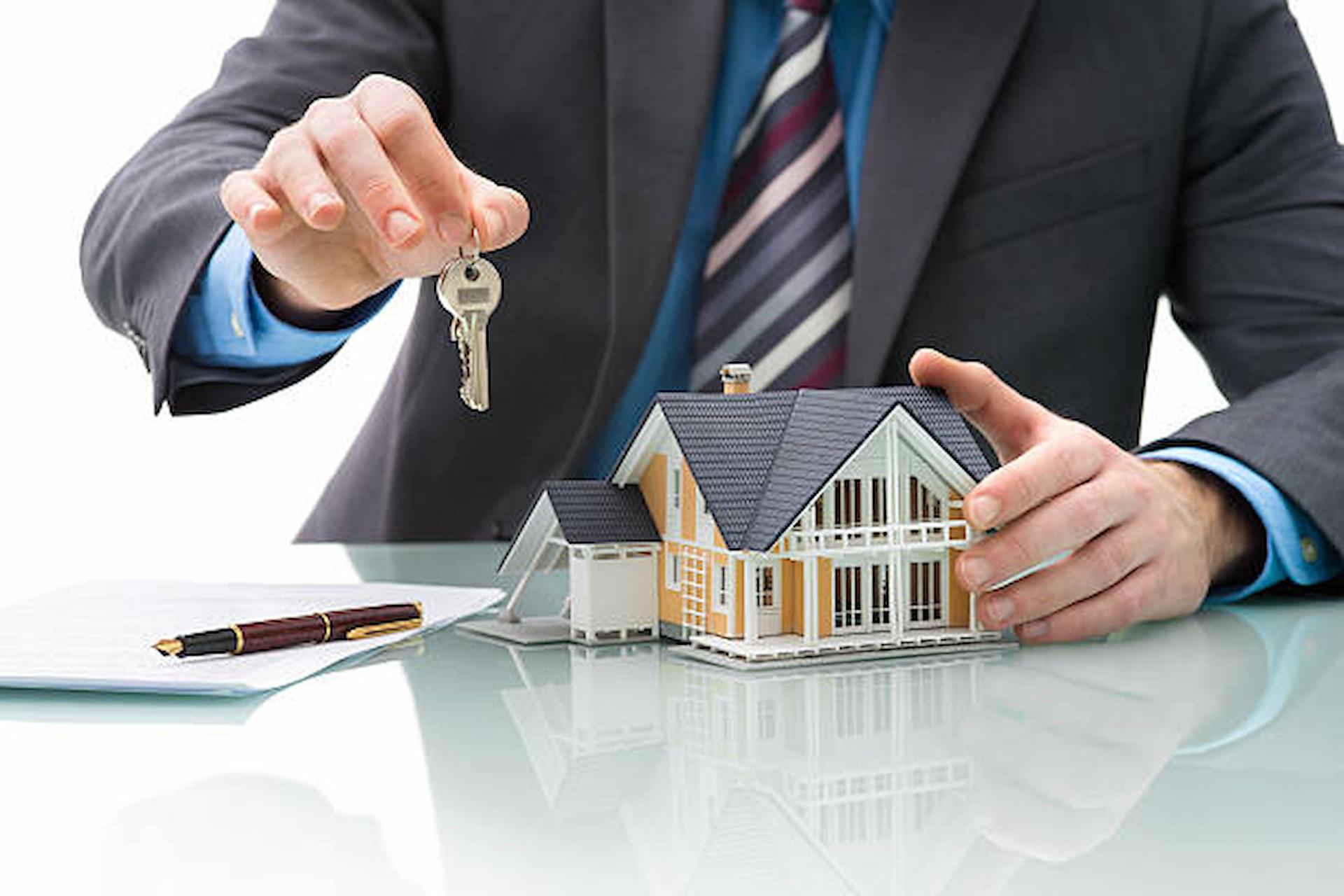 How To Successfully Plan Purchase Of Your Dream Home In Basildon?