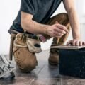 Home Maintenance