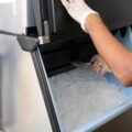 Ice Machine