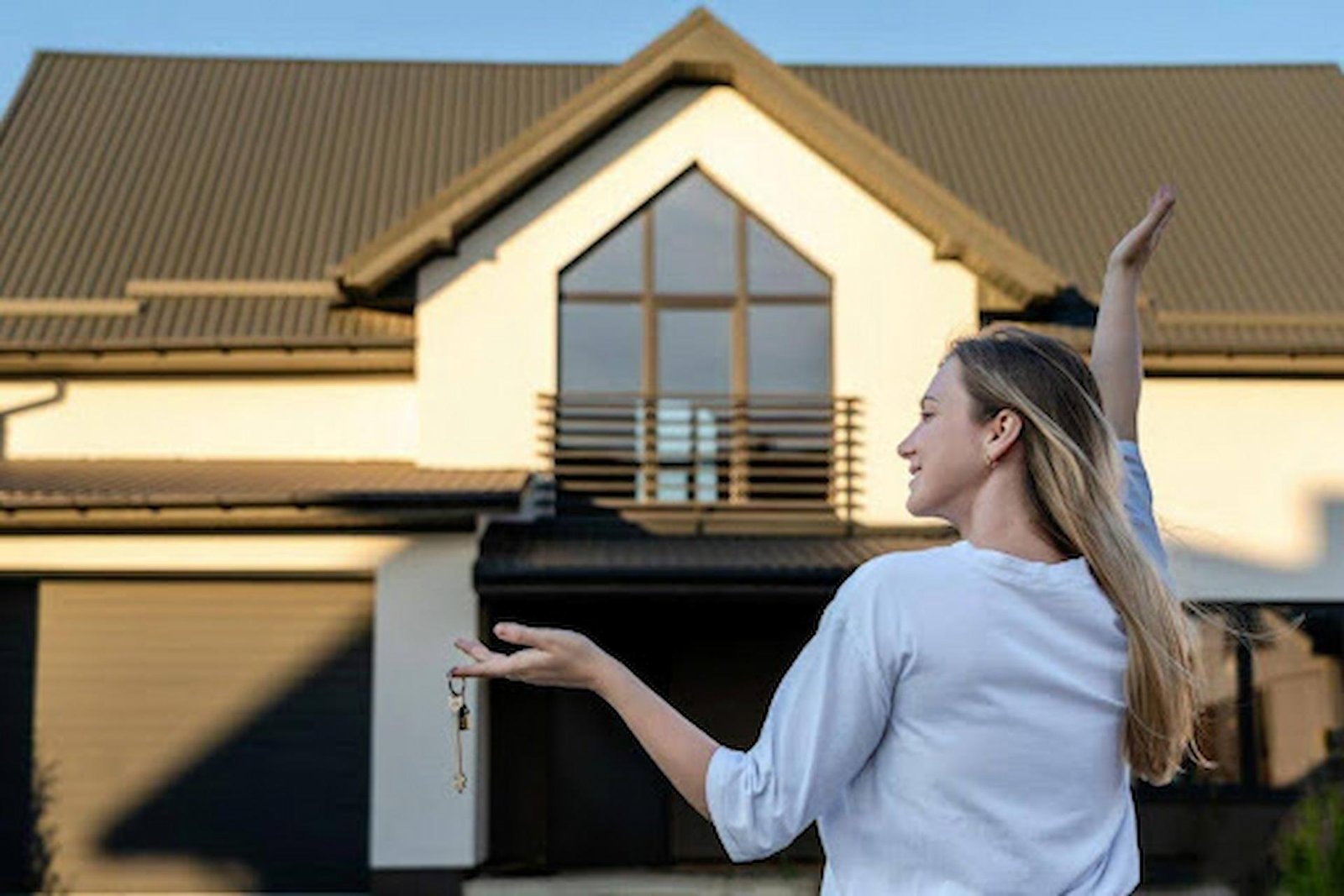 Key Factors to Consider When Buying a Property in Lanzarote