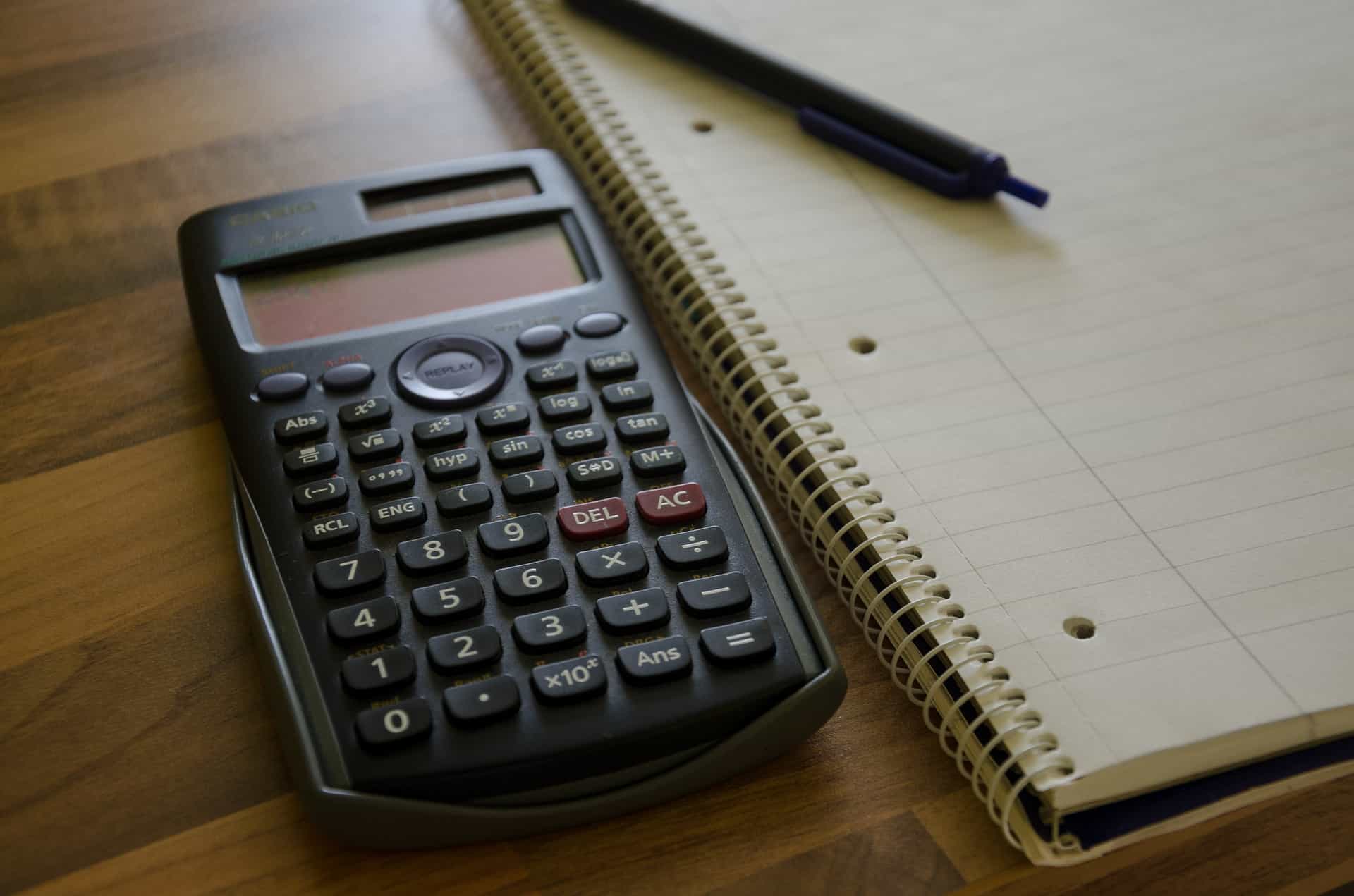 Mortgage Calculator Basics For Beginners