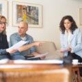 Outsourcing Consultation