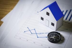 Property Market