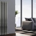 Radiators