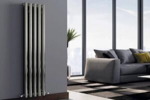 Radiators