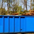 Skip Hire