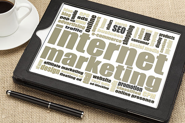 Starting Out In Internet Marketing? This Article Has The Tips We Want