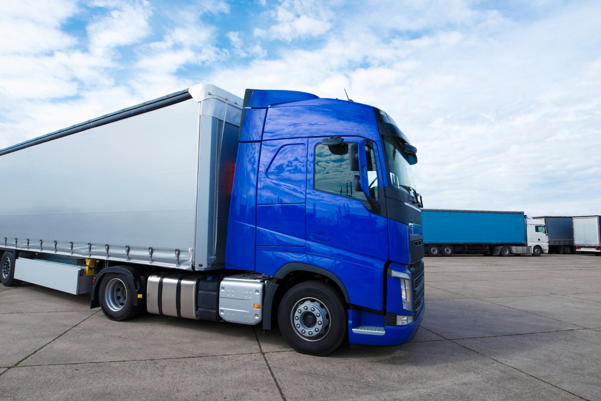 Why Do The Transport Companies Need FORS Gold Transport Accreditation?